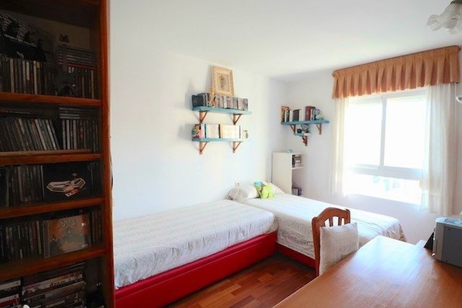 Reventa - Apartamento / piso - Benidorm - Poniente