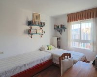 Reventa - Apartamento / piso - Benidorm - Poniente