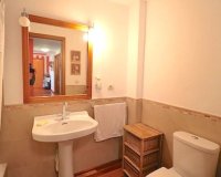 Reventa - Apartamento / piso - Benidorm - Poniente