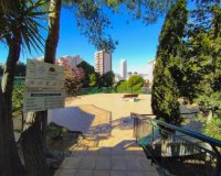 Reventa - Apartamento / piso - Benidorm - Poniente