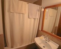 Reventa - Apartamento / piso - Benidorm - Poniente