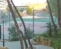 Reventa - Apartamento / piso - Benidorm - Poniente