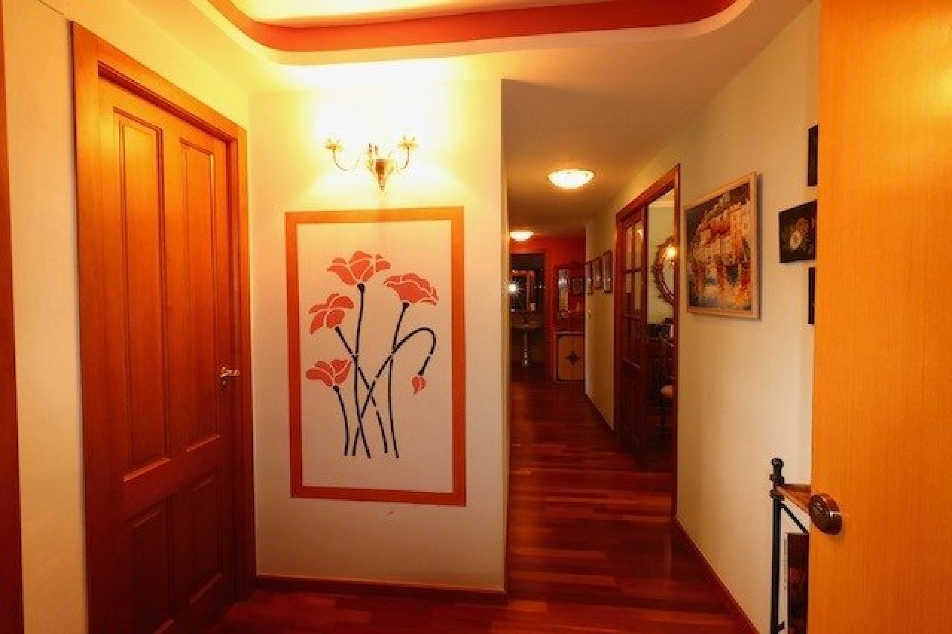 Reventa - Apartamento / piso - Benidorm - Poniente