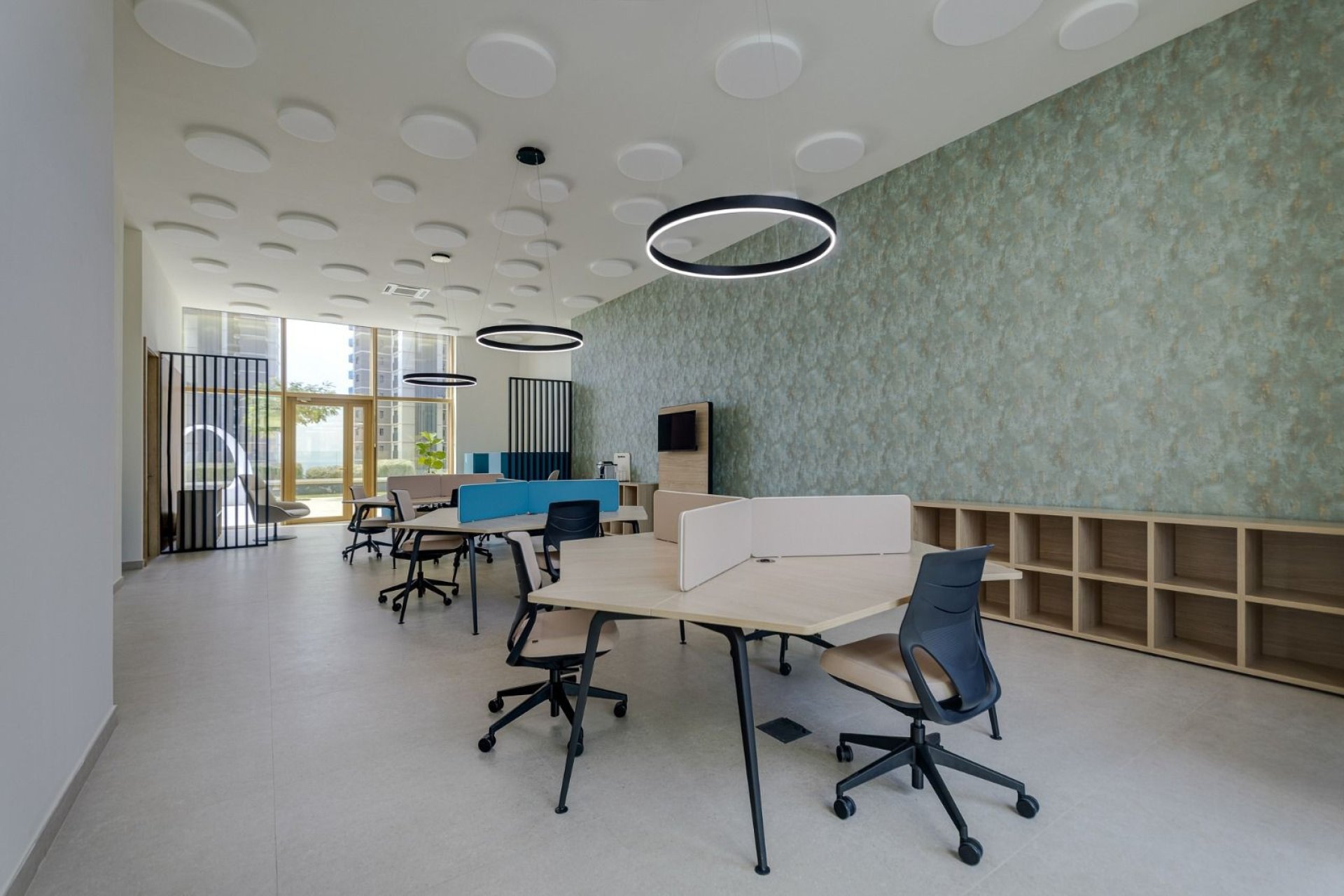 Reventa - Apartamento / piso - Benidorm - Poniente