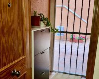 Reventa - Apartamento / piso - Benidorm - Poniente
