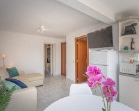 Reventa - Apartamento / piso - Benidorm - Rincon de Loix Llano