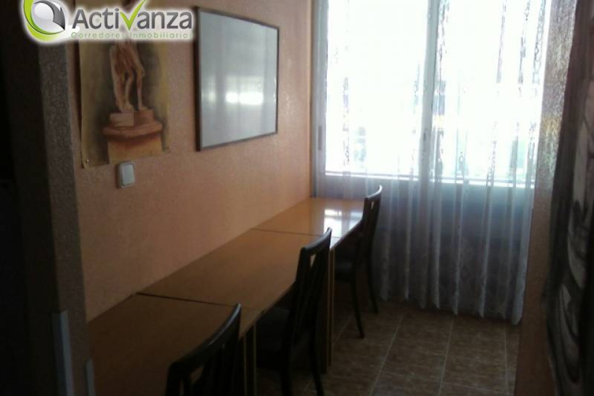 Reventa - Apartamento / piso - Benidorm - Rincón de Loix