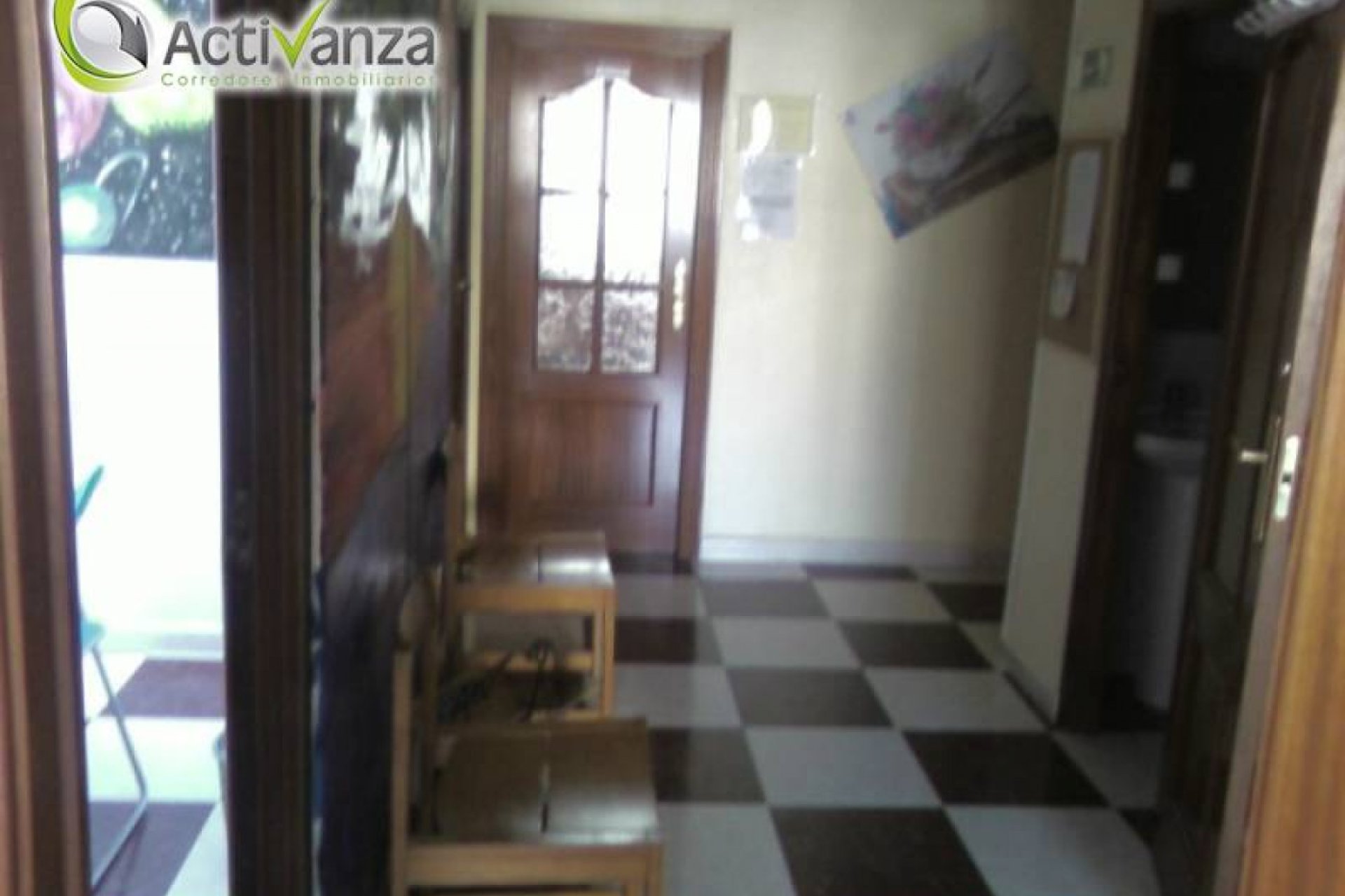 Reventa - Apartamento / piso - Benidorm - Rincón de Loix