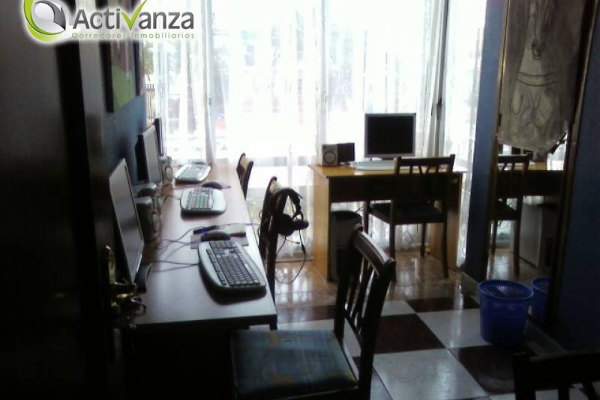 Reventa - Apartamento / piso - Benidorm - Rincón de Loix