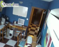 Reventa - Apartamento / piso - Benidorm - Rincón de Loix