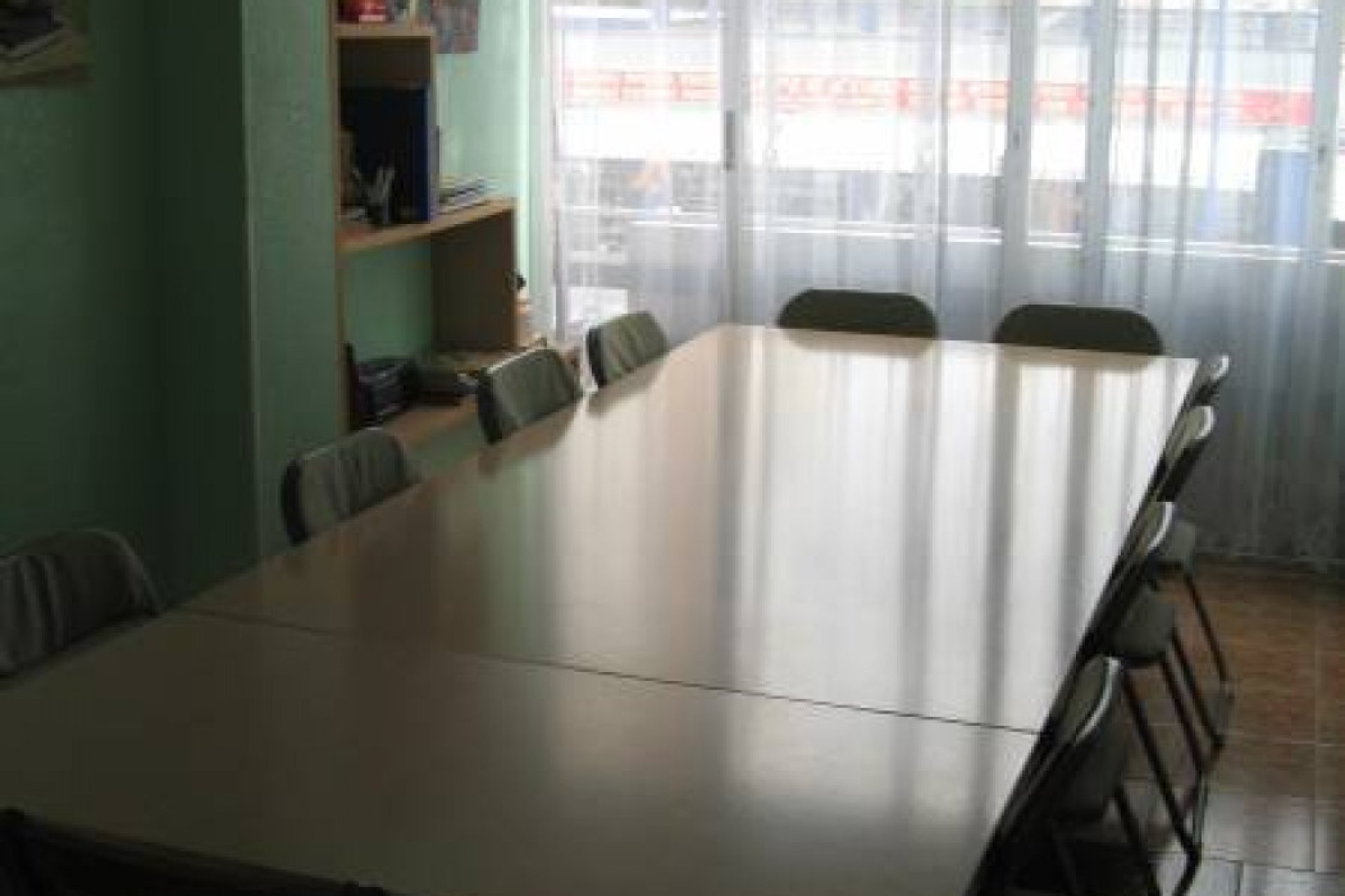 Reventa - Apartamento / piso - Benidorm - Rincón de Loix