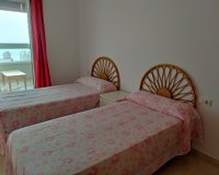 Reventa - Apartamento / piso - Benidorm - Rincón de Loix