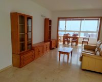 Reventa - Apartamento / piso - Benidorm - Rincón de Loix