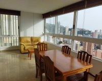 Reventa - Apartamento / piso - Benidorm - Rincón de Loix
