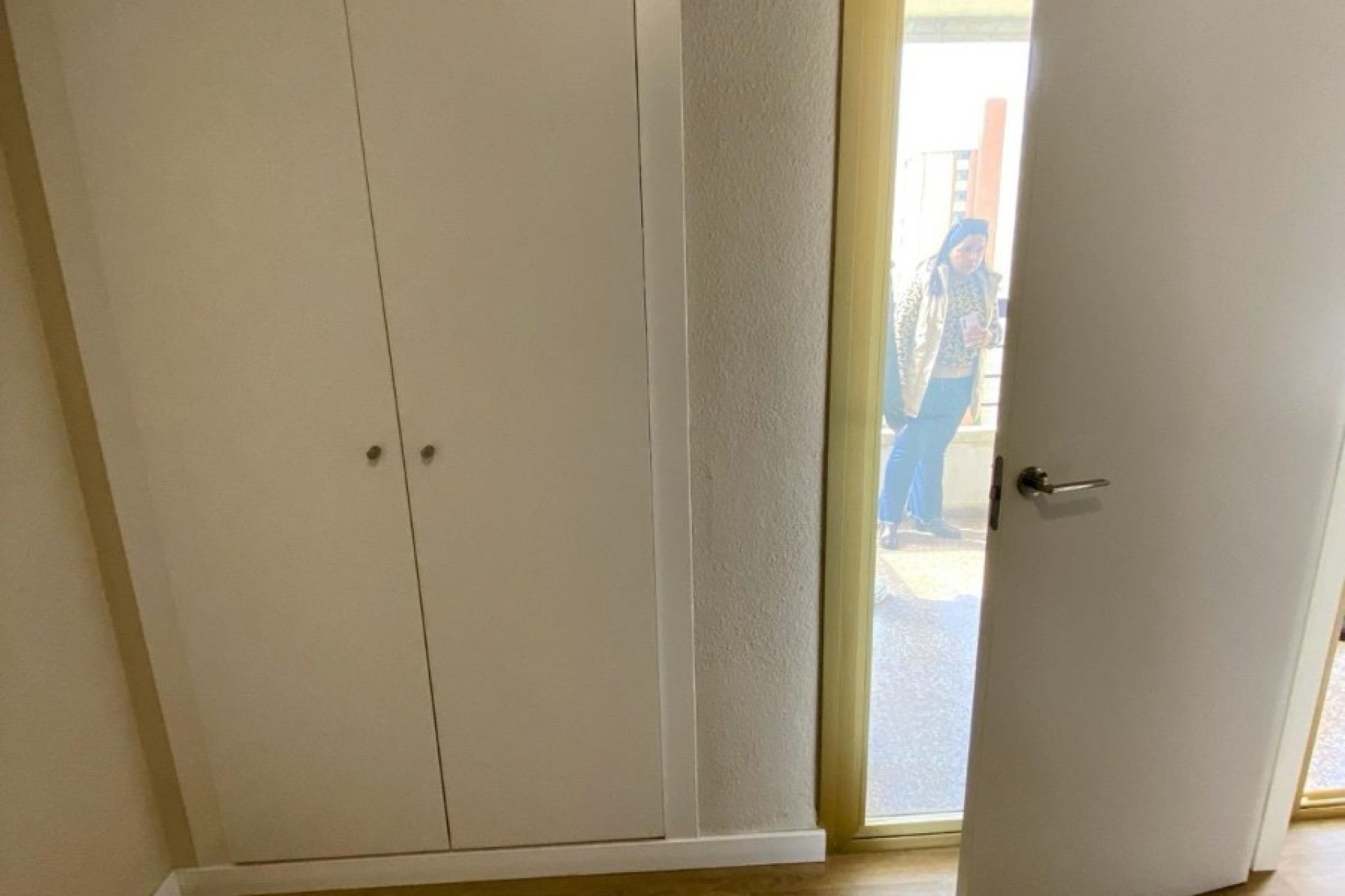 Reventa - Apartamento / piso - Benidorm - Rincón de Loix