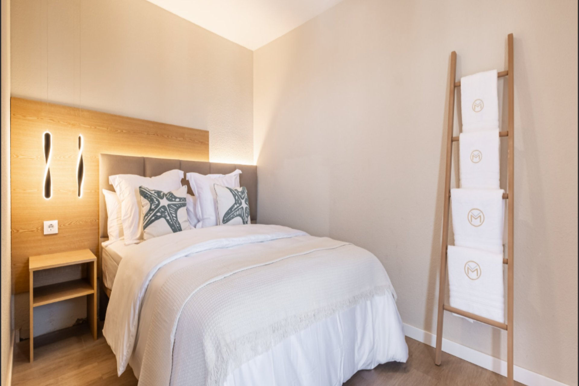 Reventa - Apartamento / piso - Benidorm - Rincón de Loix