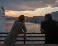 Reventa - Apartamento / piso - Benidorm - Rincón de Loix