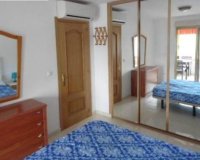 Reventa - Apartamento / piso - Benidorm - Rincón de Loix