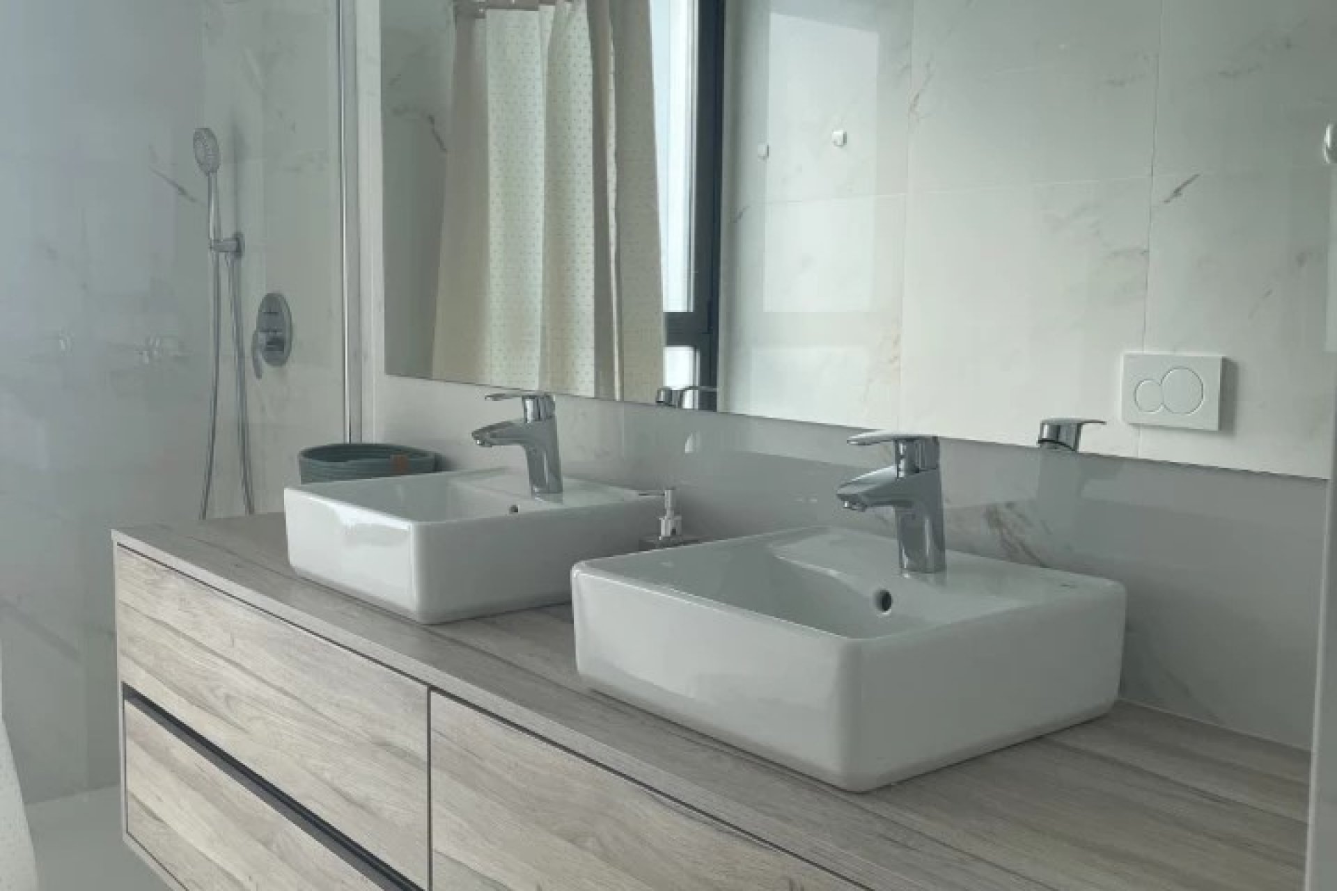 Reventa - Apartamento / piso - Benidorm - Zona de Poniente