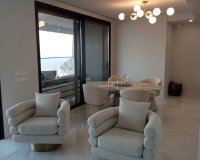 Reventa - Apartamento / piso - Benidorm - Zona de Poniente