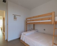 Reventa - Apartamento / piso - Benidorm - Zona de Poniente