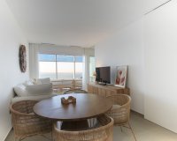 Reventa - Apartamento / piso - Benidorm - Zona de Poniente