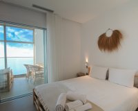 Reventa - Apartamento / piso - Benidorm - Zona de Poniente