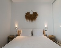 Reventa - Apartamento / piso - Benidorm - Zona de Poniente