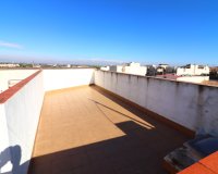 Reventa - Apartamento / piso - Benijofar - Benijofar - Village