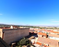 Reventa - Apartamento / piso - Benijofar - Benijofar - Village