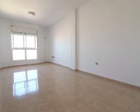 Reventa - Apartamento / piso - Benijofar - Benijofar - Village