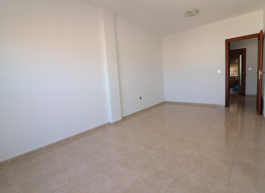 Reventa - Apartamento / piso - Benijofar - Benijofar - Village