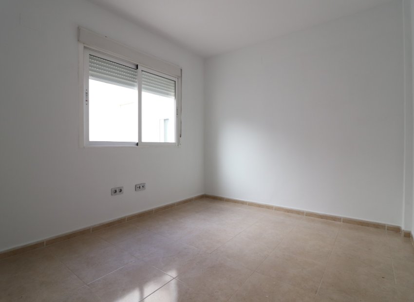 Reventa - Apartamento / piso - Benijofar - Benijofar - Village