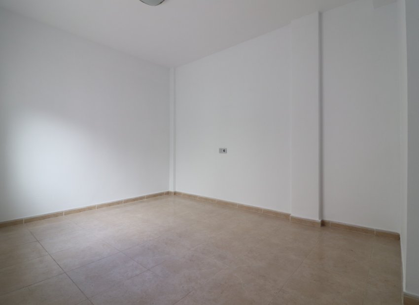 Reventa - Apartamento / piso - Benijofar - Benijofar - Village