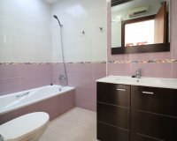 Reventa - Apartamento / piso - Benijofar - Benijofar - Village