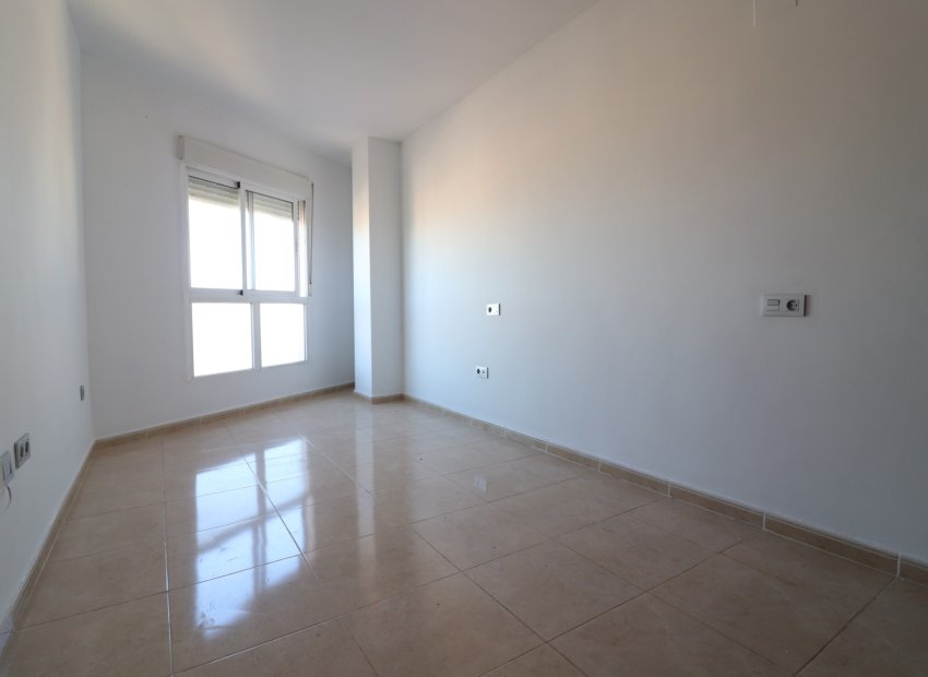 Reventa - Apartamento / piso - Benijofar - Benijofar - Village