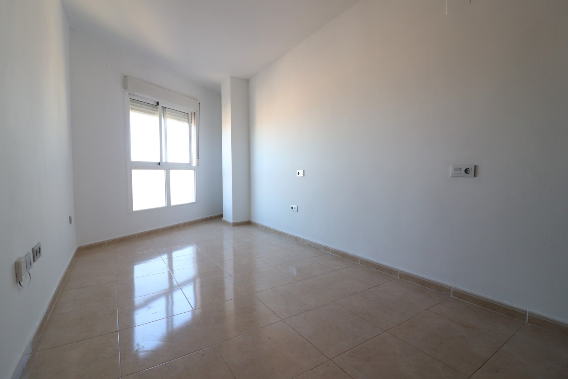 Reventa - Apartamento / piso - Benijofar - Benijofar - Village