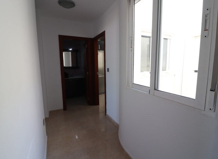 Reventa - Apartamento / piso - Benijofar - Benijofar - Village