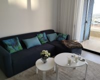 Reventa - Apartamento / piso - Benijofar