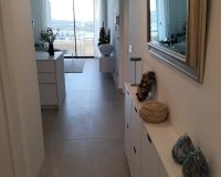 Reventa - Apartamento / piso - Benijofar