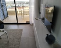 Reventa - Apartamento / piso - Benijofar