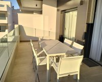 Reventa - Apartamento / piso - Benijofar