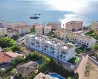 Reventa - Apartamento / piso - Cabo de Palos