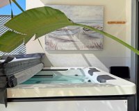 Reventa - Apartamento / piso - Cabo de Palos