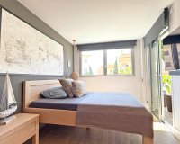 Reventa - Apartamento / piso - Cabo de Palos