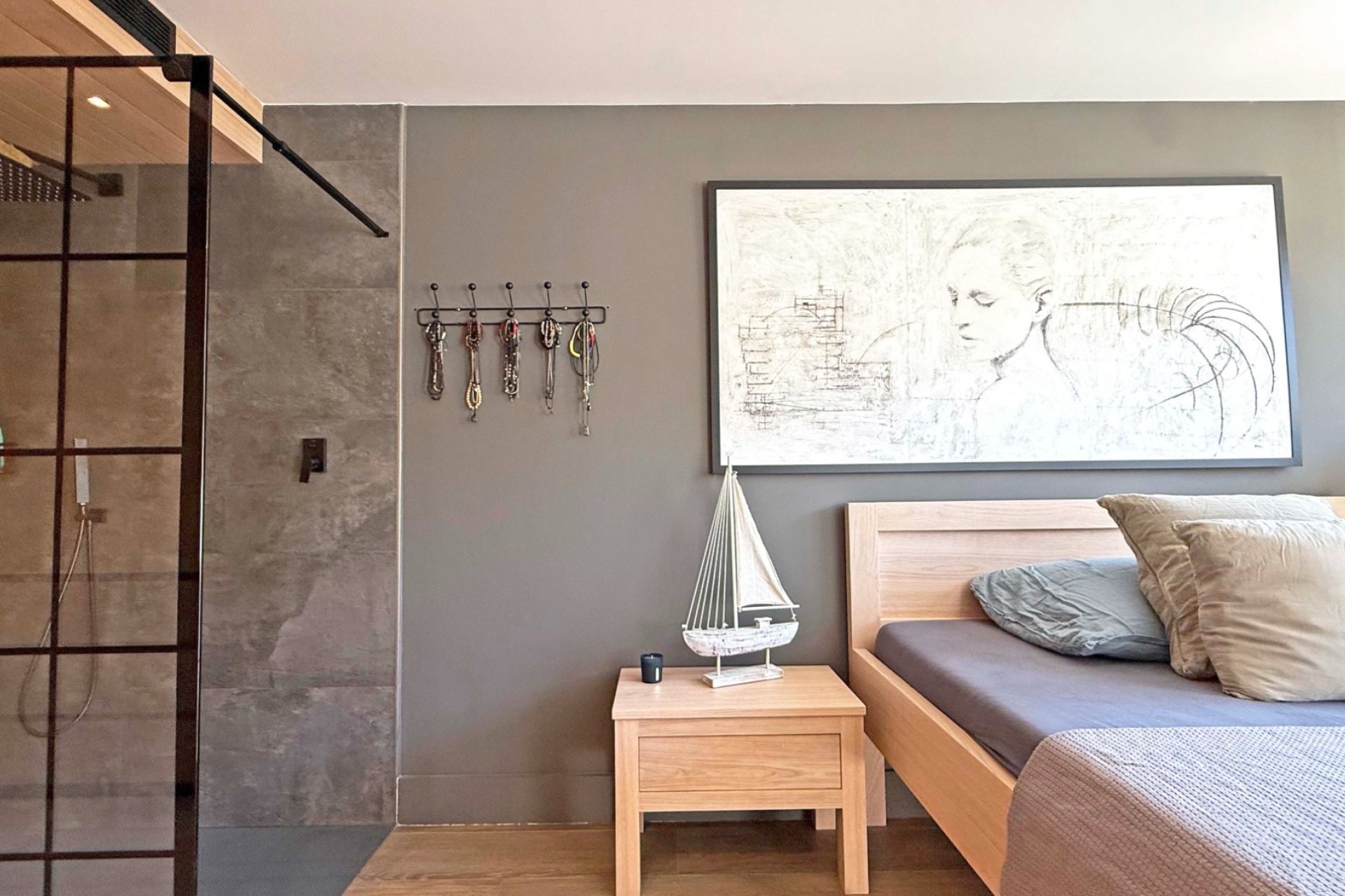 Reventa - Apartamento / piso - Cabo de Palos