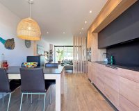 Reventa - Apartamento / piso - Cabo de Palos