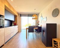 Reventa - Apartamento / piso - Cabo de Palos