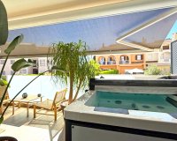 Reventa - Apartamento / piso - Cabo de Palos