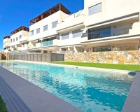 Reventa - Apartamento / piso - Cabo de Palos